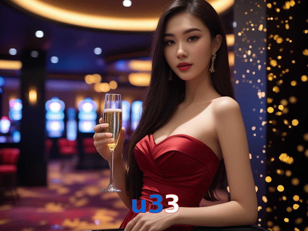 u33