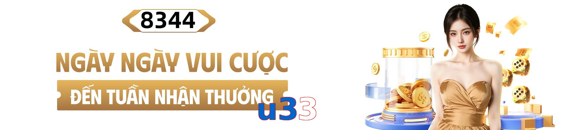 u33