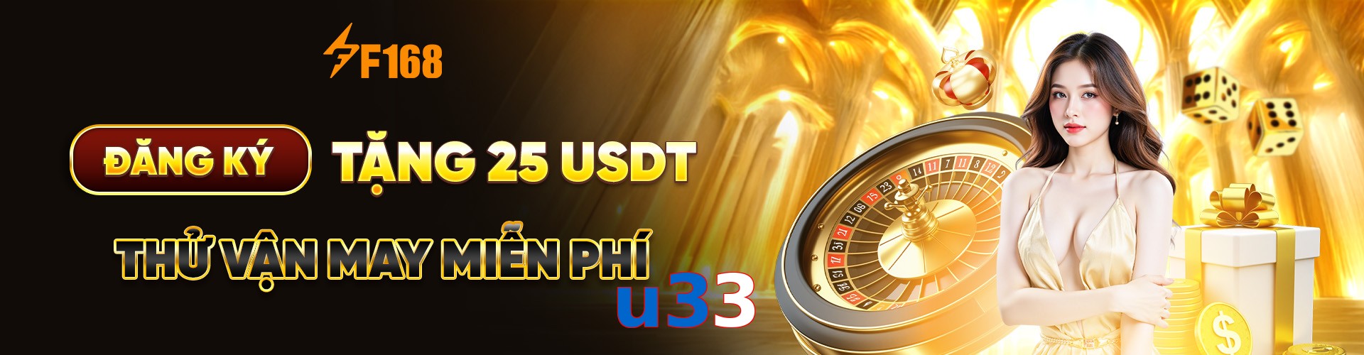 u33