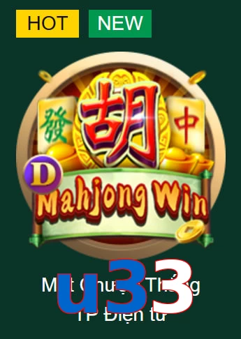 u33