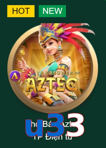 u33