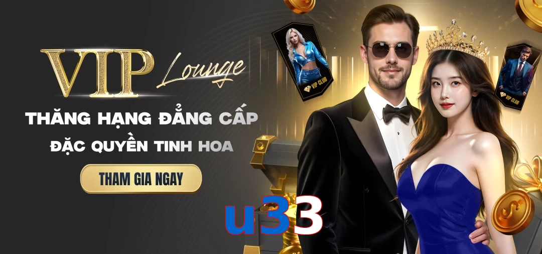 u33